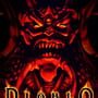 Diablo