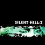 Silent Hill 2