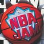 NBA Jam