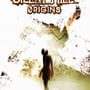 Silent Hill: Origins