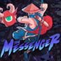 The Messenger