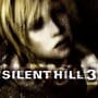 Silent Hill 3