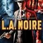 L.A. Noire