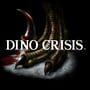 Dino Crisis