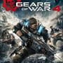 Gears of War 4