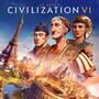 Sid Meier's Civilization VI