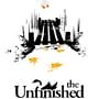 The Unfinished Swan