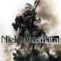 NieR: Automata