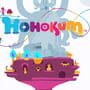 Hohokum