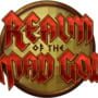 Realm of the Mad God