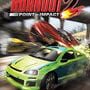 Burnout 2: Point of Impact