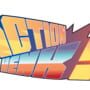 Action Henk