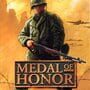 Medal of Honor