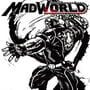 MadWorld