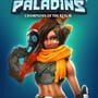 Paladins