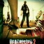 Dead Rising 2: Case Zero