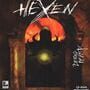 Hexen: Beyond Heretic