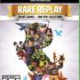 Rare Replay