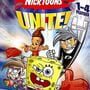 Nicktoons Unite!
