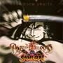 Samurai Shodown III