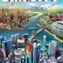 SimCity