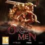 Of Orcs and Men
