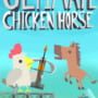 Ultimate Chicken Horse