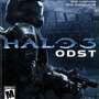 Halo 3: ODST