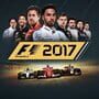 F1 2017