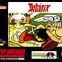 Asterix