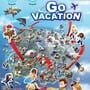 Go Vacation