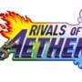 Rivals of Aether