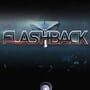 Flashback