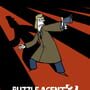 Puzzle Agent 2