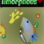 Amorphous+
