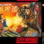 Super Valis IV