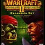 Warcraft II: Beyond the Dark Portal