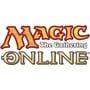 Magic: The Gathering