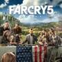 Far Cry 5