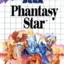 Phantasy Star