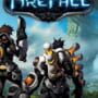 FireFall