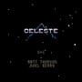Celeste Classic