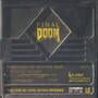 Final Doom