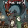 The Inner World