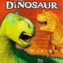 Disney's Dinosaur