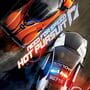 Need for Speed: Hot Pursuit
