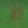 Active Soccer 2 DX Screenshot 0
