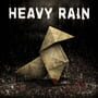 Heavy Rain