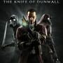 Dishonored - The Knife of Dunwall