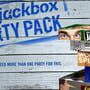 The Jackbox Party Pack